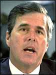 John Ellis 'Jeb' Bush